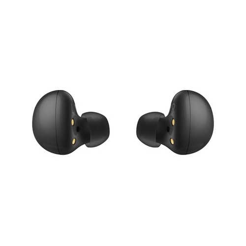 Samsung Galaxy Buds2 - Graphite (Photo: 5)